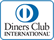 DinersClub