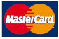 Master Card