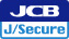 JCB J/Secure