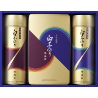 有明海産のり詰合せ NF-30E