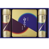 有明海産のり詰合せ NF-50E