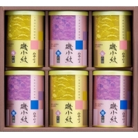 海苔詰合せＭＸ－３０