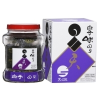 天－２０Ｅ