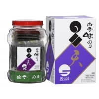天－３０Ｅ