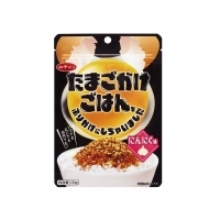 卵かけごはんふりかけ　にんにく味