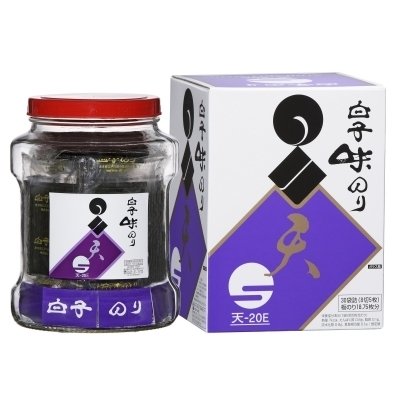 天－２０Ｅ