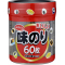 卓上味のり10切60枚
