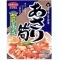 炊き込みあさり筍×５箱