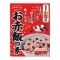 お赤飯の素×５箱