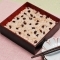 お赤飯の素×５箱