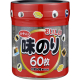 卓上味のり10切60枚