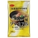 Ｒお茶漬けサラサラプレミアム鮭