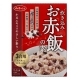 炊き込みお赤飯の素