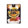 卵かけごはんふりかけ　にんにく味