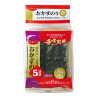 おかずのり金5P