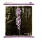 佐賀産焼のり紫10枚×５袋