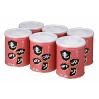 もみのり30g×6缶